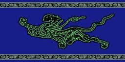 Bandeira Jinno